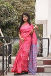 Tew Soft Pure Cotton Fancy Printed Wholesale Distributors In India